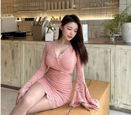  Escorts Newcastle City Centre Newcastle upon Tyne - Photos for ⭕ HOT💢New Asian escort⭕Newcastle 07500239978