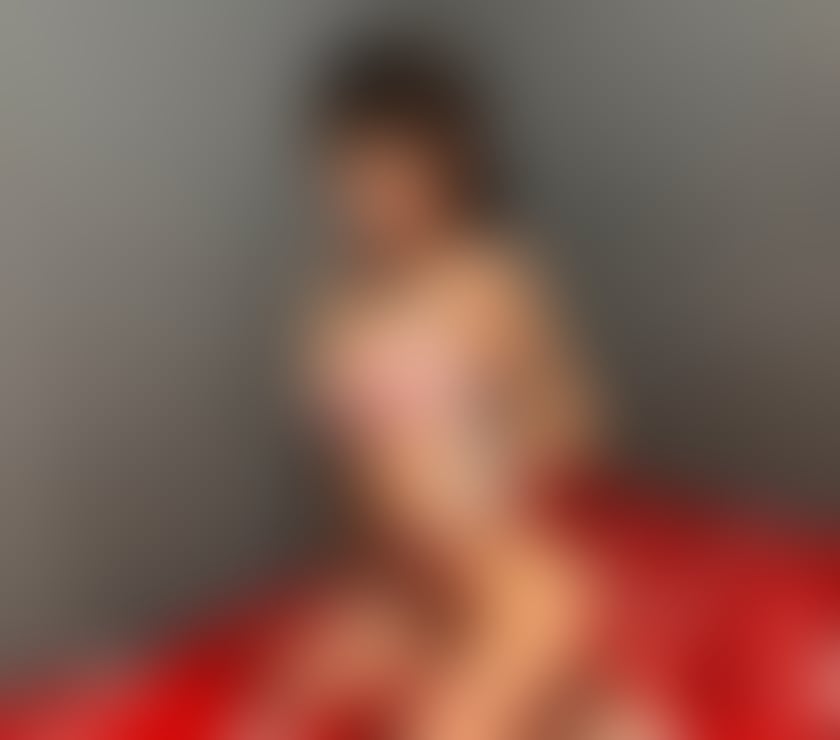 Escorts Norfolk Norwich - Photos for EMMA🔥NEW PARTY GIRL 🥂 OUTCALL &INCALL