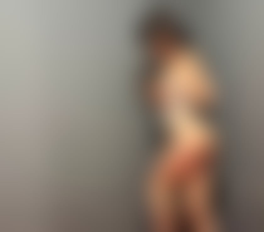 Escorts Norfolk Norwich - Photos for EMMA🔥NEW PARTY GIRL 🥂 OUTCALL &INCALL