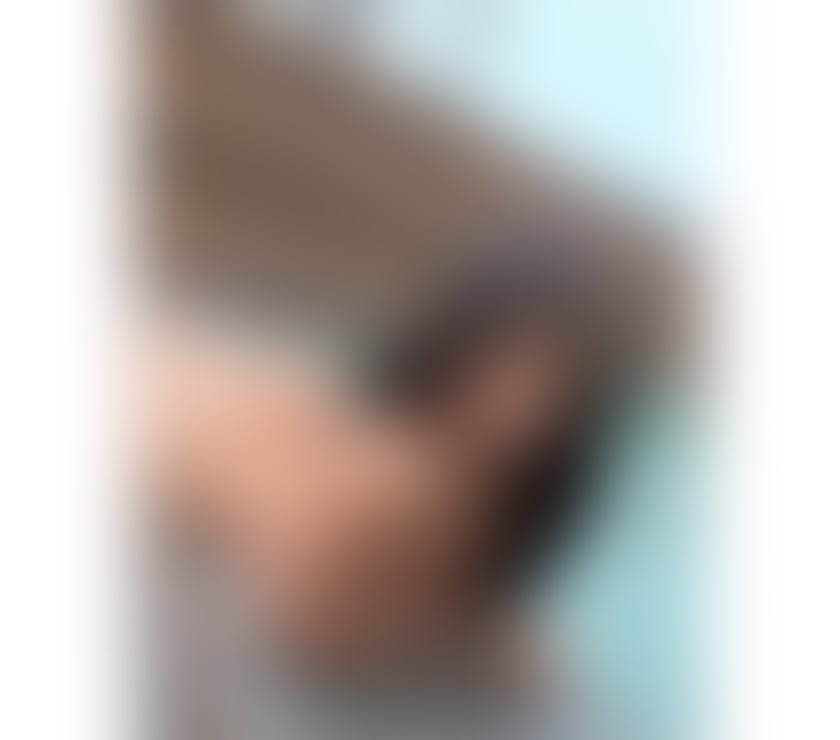 Escorts South East London Surrey Quays Station - South East London - Photos for SEDUCTIVE BRUNETTE, HOT AND FUN GIRL FOR YOU 🔥💋