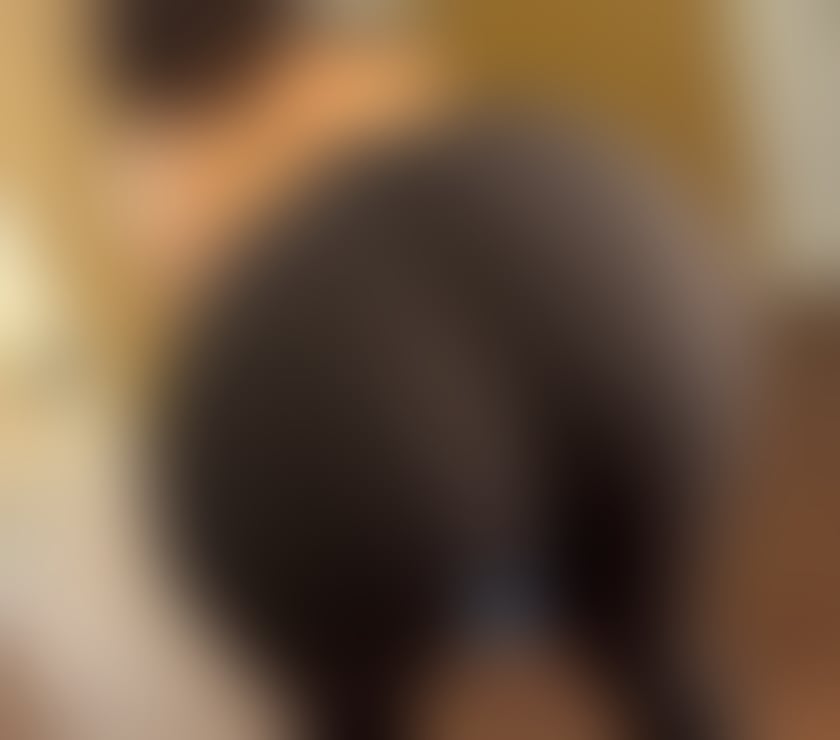 Escorts West Midlands Birmingham - Photos for New in town! Show me why I should come back 🥵💦🫦