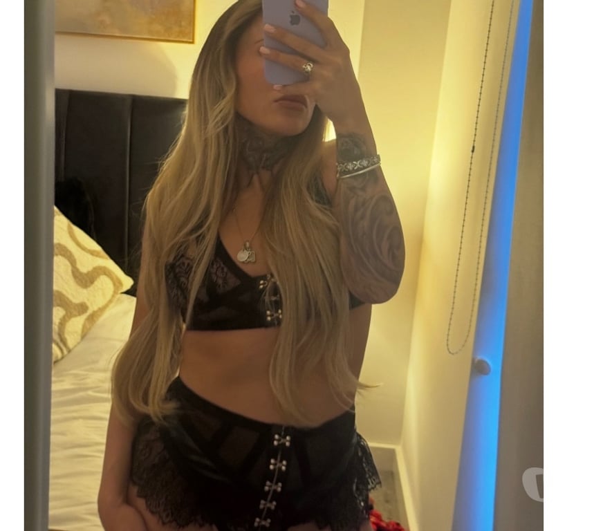 Escorts West Midlands Birmingham - Photos for New in town! Show me why I should come back 🥵💦🫦