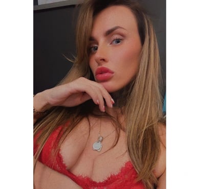  Escorts & Erotic Massage Hockley Birmingham - Photos for New in town! Show me why I should come back 🥵💦🫦