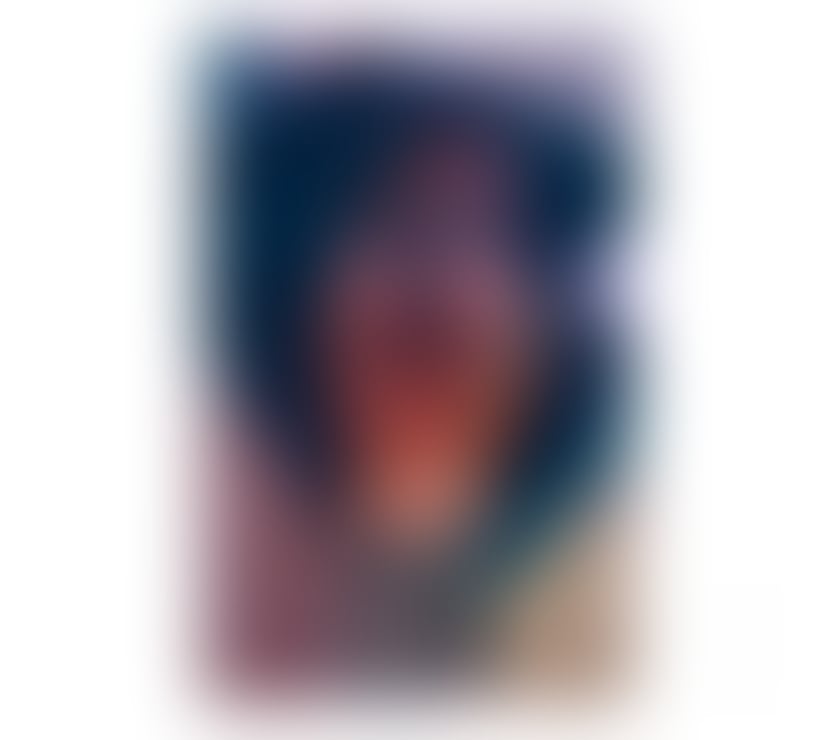 Escorts Norfolk Norwich - Photos for Giulia new party girl in Town