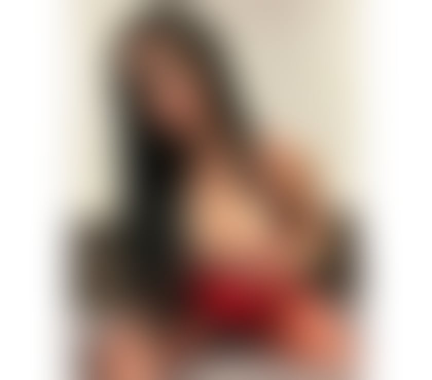 Escorts West Yorkshire Bradford - Photos for Sara 🌸full servus aucall party big boss 🌸