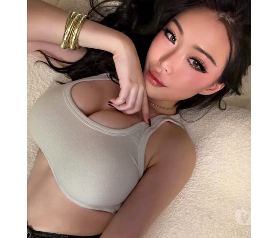 Escorts East London Commercial Road - East London - Photos for 🔥DuO🔥New and Best Asian in E1🌟No Rush💋