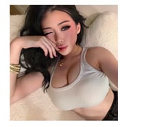 Photos for 🔥DuO🔥New and Best Asian in E1🌟No Rush💋