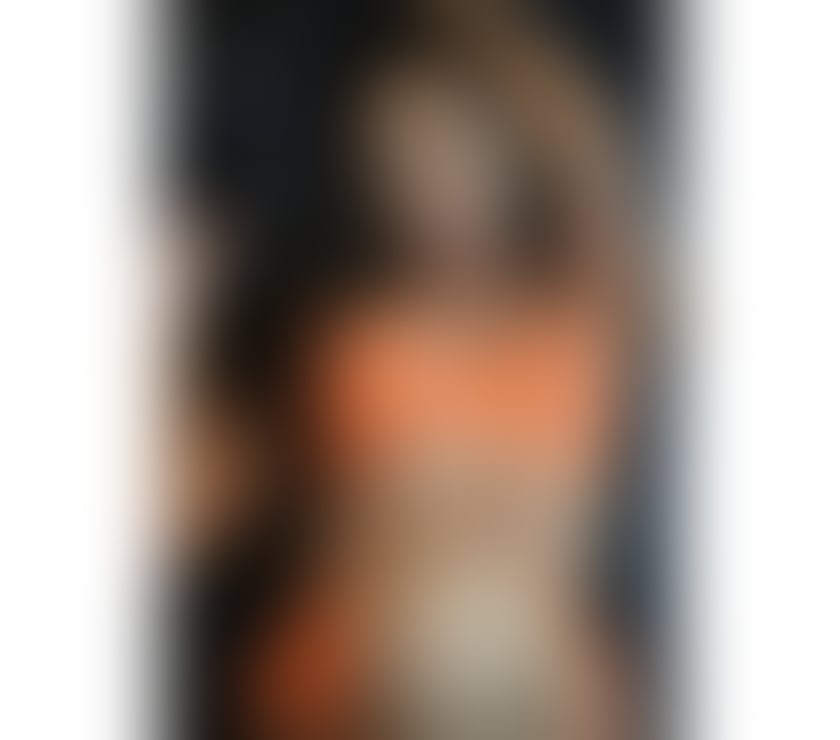  Escorts & Erotic Massage The Avenues Hull - Photos for Danielle ❤️‍🔥 Top Beauty ❤️‍🔥