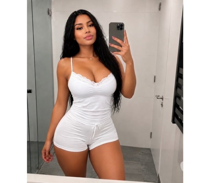 Escorts Norfolk Norwich - Photos for PARTY GIRL❤️‍🔥❤️‍🔥 NO RUSH REAL 💯💝