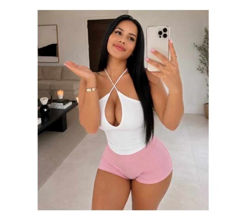 Escorts Norfolk Norwich - Photos for PARTY GIRL❤️‍🔥❤️‍🔥 NO RUSH REAL 💯💝