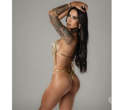 Escorts Southend Airport Southend-on-Sea - Photos for ISADORA 🇧🇷🔥 BRAZILIAN GIRL PARTY AND GFE
