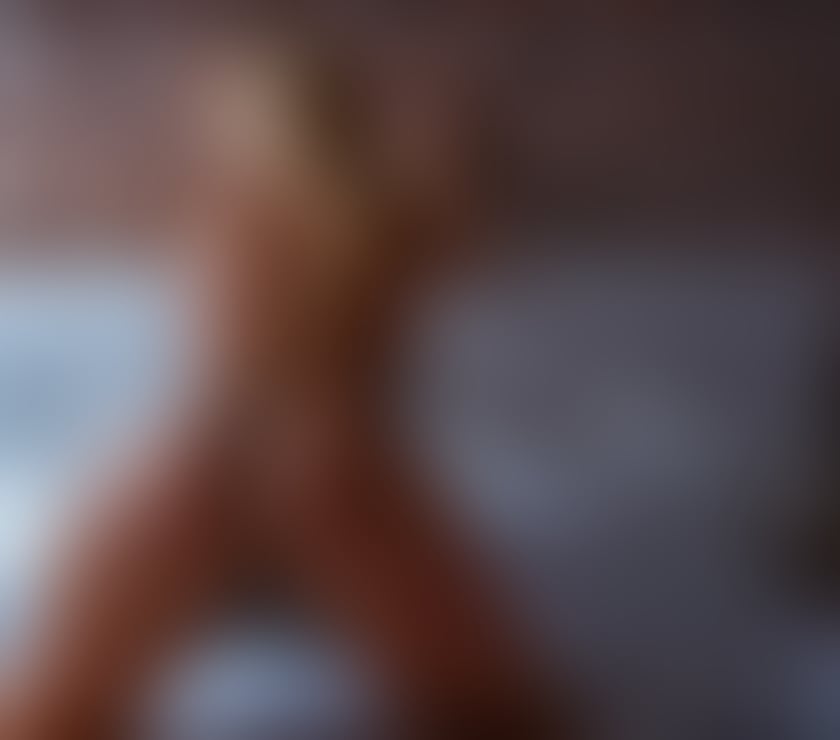 Escorts Stechford Birmingham - Photos for 💢I’m a HOT Spanish GIRL 26years old Karen party 🥂