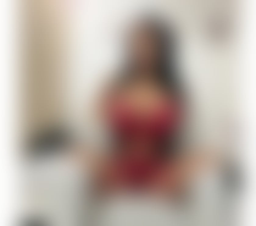 Escorts Norfolk Norwich - Photos for GIRL HOTT❤️‍🔥❤️‍🔥PARTY GIRL