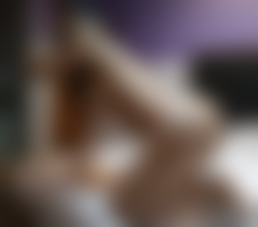 Escorts South West London Richmond upon Thames - Photos for 😈 New to the country comes to Party 😈