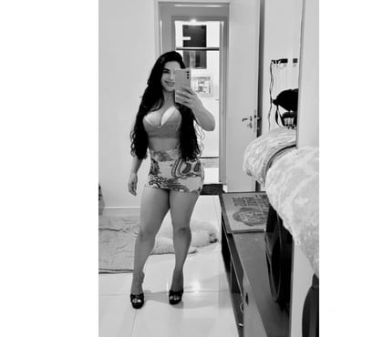 BDSM Escorts & Erotic Massage Teddington Richmond upon Thames - Photos for 😈 New to the country comes to Party 😈