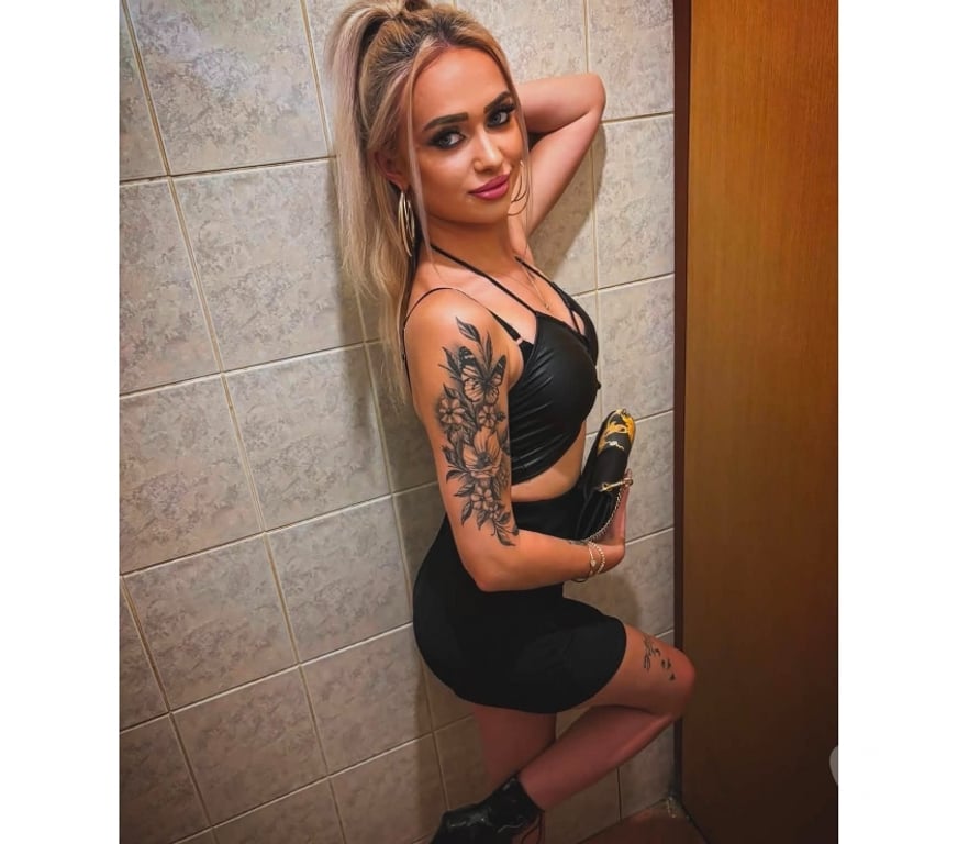 Escorts Leicestershire Charnwood - Photos for ANA NEW FOR YOU!! Best quality services❤️