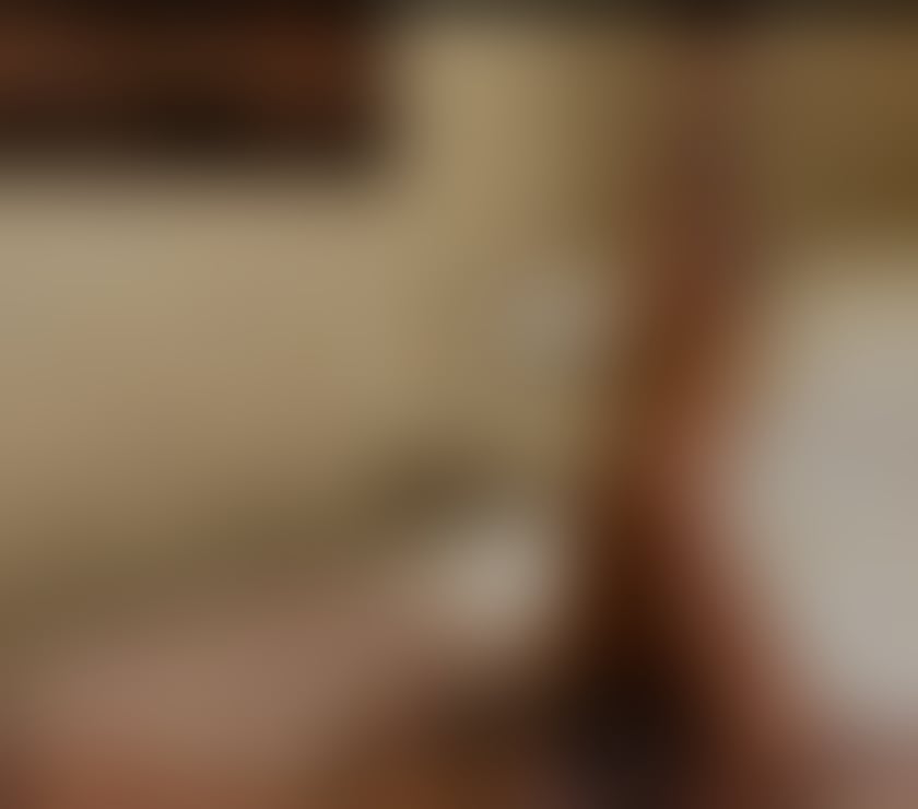 Escorts West Midlands Birmingham - Photos for 💢I’m a HOT Spanish GIRL 26years old keren party 🥂