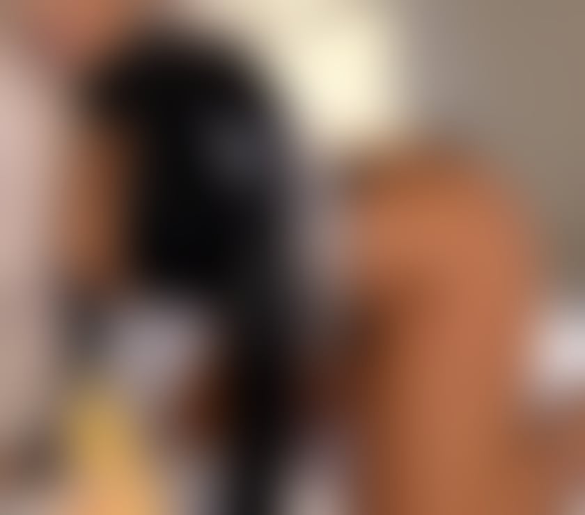 Escorts West Midlands Birmingham - Photos for 💢I’m a HOT Spanish GIRL 26years old keren party 🥂