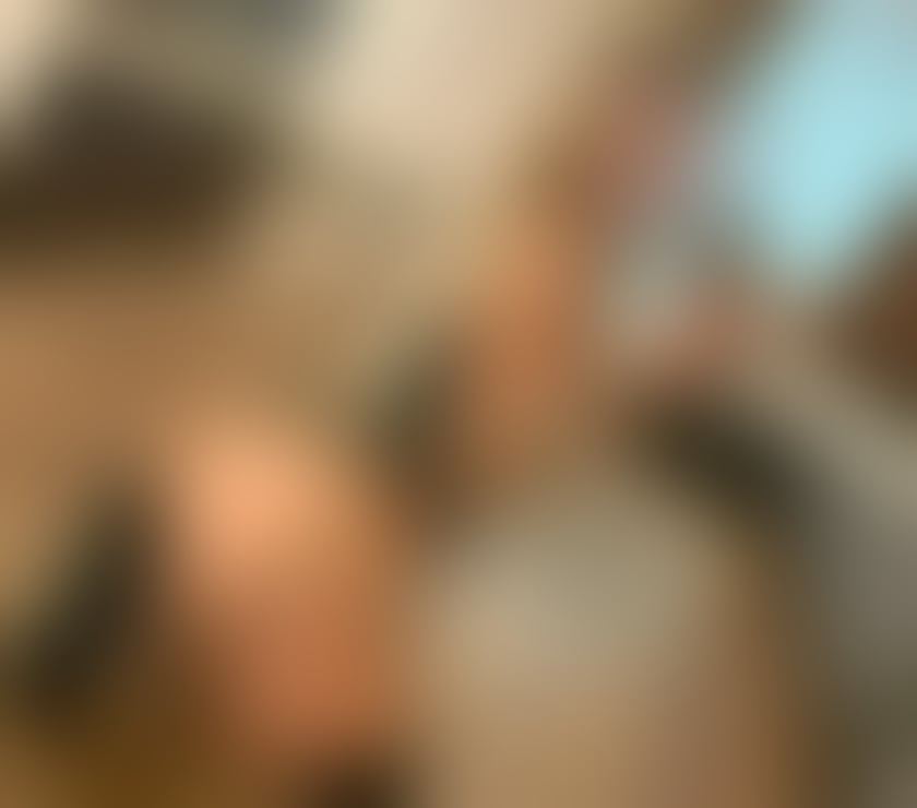  Escorts & Erotic Massage Hall Green Birmingham - Photos for 💢I’m a HOT Spanish GIRL 26years old keren party 🥂