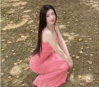 BRAND NEW💕SUPER ASIAN ESCORT💘Somerset 07507860612