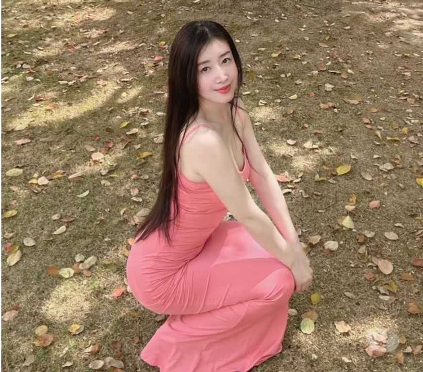 Escorts Somerset Taunton - Somerset - Photos for BRAND NEW💕SUPER ASIAN ESCORT💘Somerset 07507860612