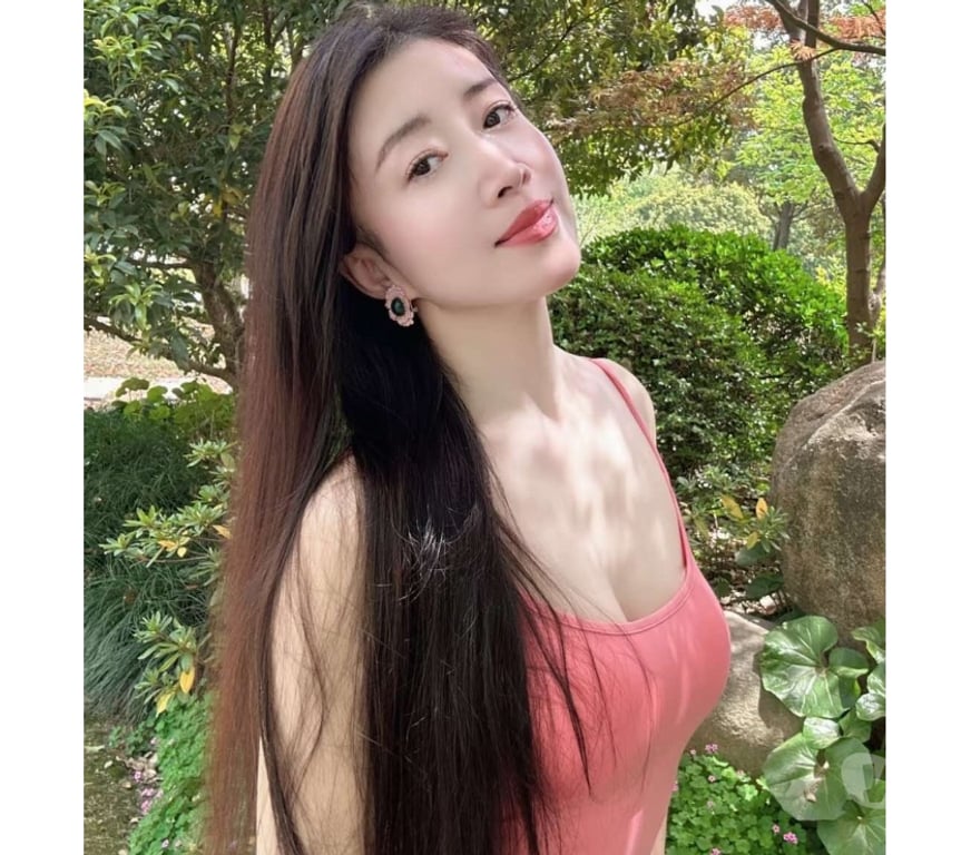 Escorts Somerset Taunton - Somerset - Photos for BRAND NEW💕SUPER ASIAN ESCORT💘Somerset 07507860612