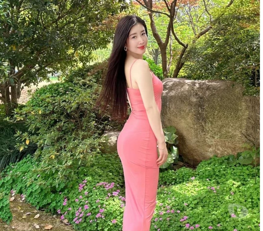 Escorts Somerset Taunton - Somerset - Photos for BRAND NEW💕SUPER ASIAN ESCORT💘Somerset 07507860612