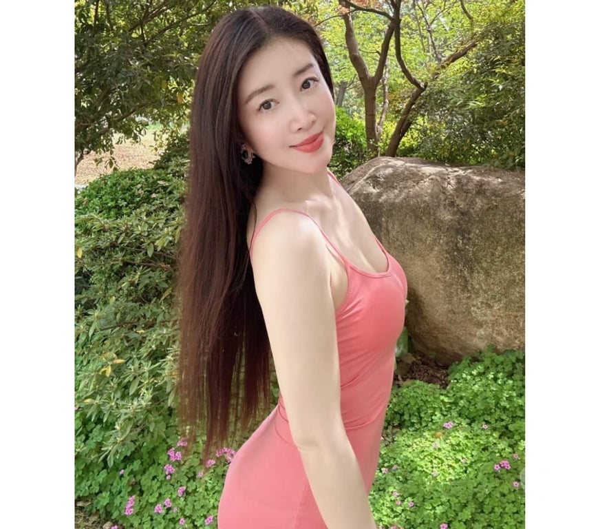 Escorts Somerset Taunton - Somerset - Photos for BRAND NEW💕SUPER ASIAN ESCORT💘Somerset 07507860612