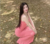 Photos for BRAND NEW💕SUPER ASIAN ESCORT💘Somerset 07507860612