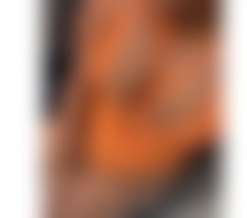 Escorts Oxfordshire Cherwell - Photos for Elegant sexy girl here to complete your desires 🎉