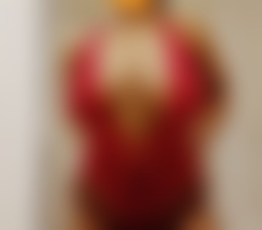 Escorts Oxfordshire Cherwell - Photos for Elegant sexy girl here to complete your desires 🎉