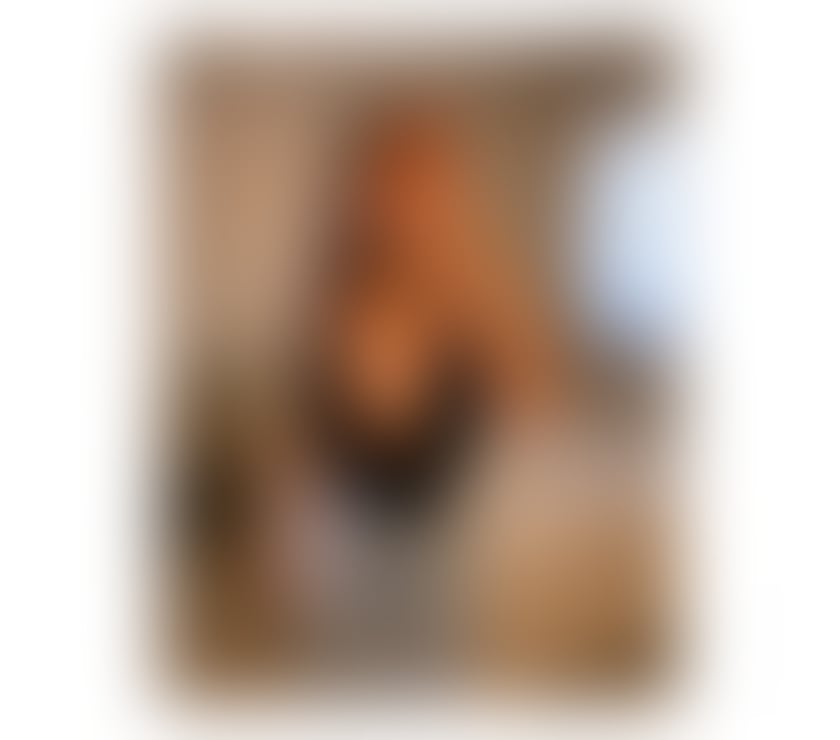 Escorts Oxfordshire Cherwell - Photos for Elegant sexy girl here to complete your desires 🎉