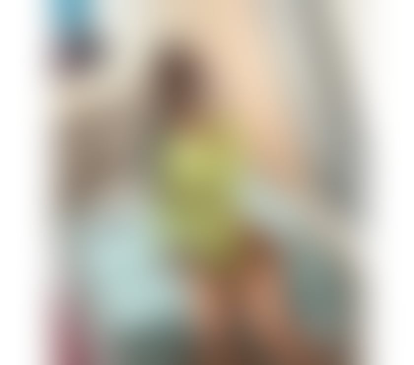 Escorts Norfolk Norwich - Photos for AMY ❤️ NEW NEW NEW ❤️