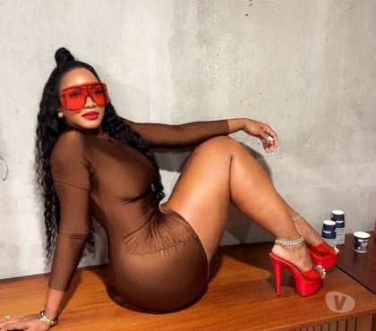  Escorts Gloucester City Centre Gloucester - Photos for Sexy cherry 🍒🔞🥂