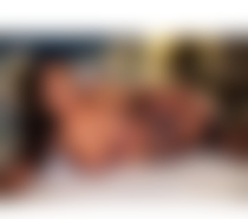 Escorts Glasgow Pollokshields - Glasgow - Photos for Hi Guys I'm linda sexy Thai girl VIP Service