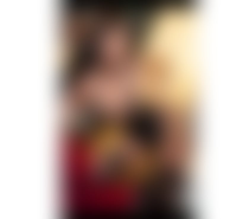 Escorts Glasgow Pollokshields - Glasgow - Photos for Hi Guys I'm linda sexy Thai girl VIP Service