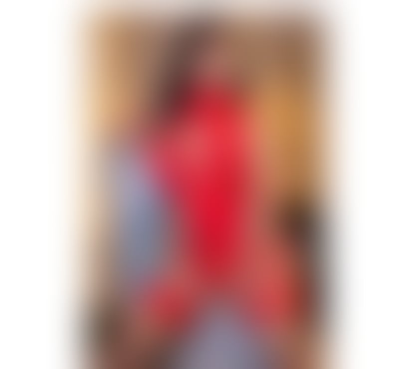 Escorts Pollokshields Glasgow - Photos for Hi Guys I'm linda sexy Thai girl VIP Service