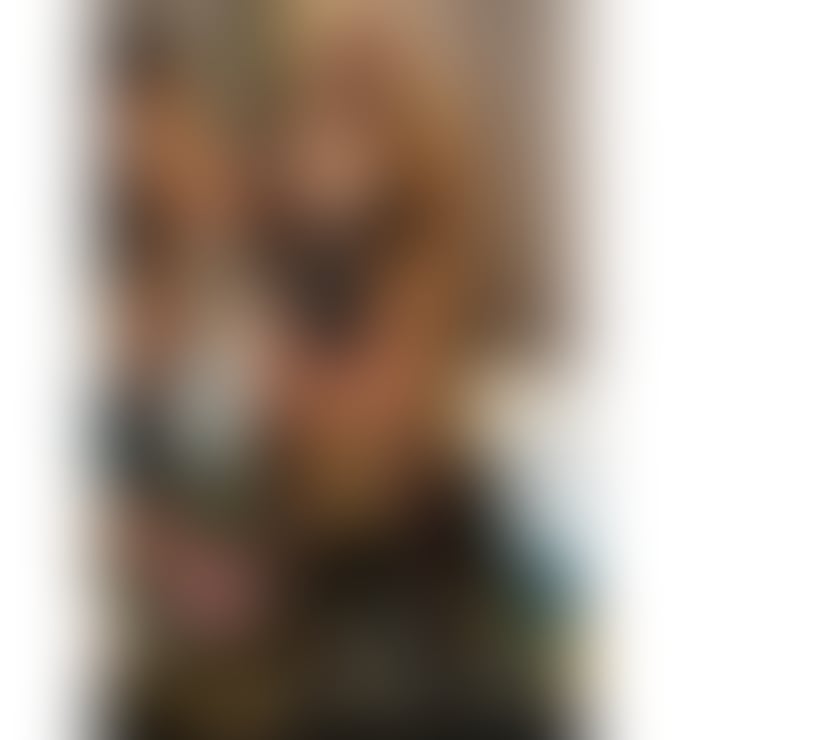 Escorts Glasgow Pollokshields - Glasgow - Photos for Hi Guys I'm linda sexy Thai girl VIP Service