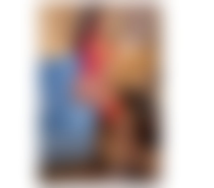 Escorts Glasgow Pollokshields - Glasgow - Photos for Hi Guys I'm linda sexy Thai girl VIP Service