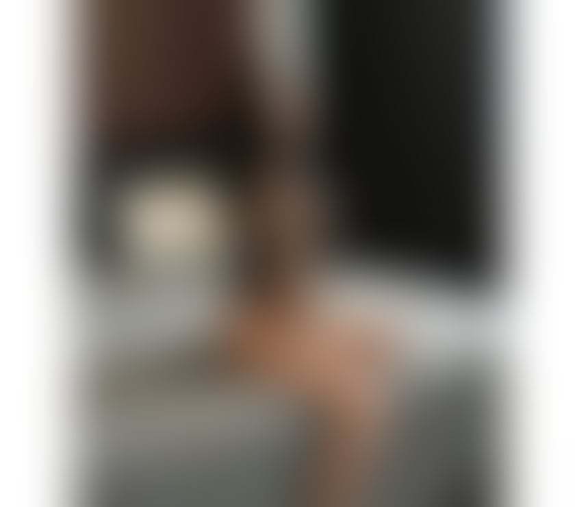 Escorts Norfolk Norwich - Photos for New in the city party girl