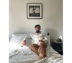 Come slutmeout bottom for incalls 60pounds for pounding