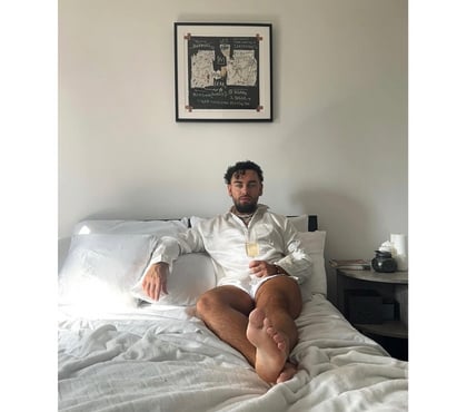 Gay Escorts Hammersmith West London - Photos for Come slutmeout bottom for incalls 60pounds for pounding