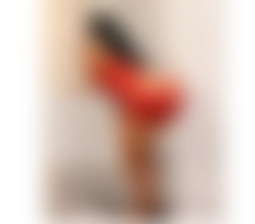 Escorts West London Hounslow - Photos for 😈 New to the country comes to Party 😈