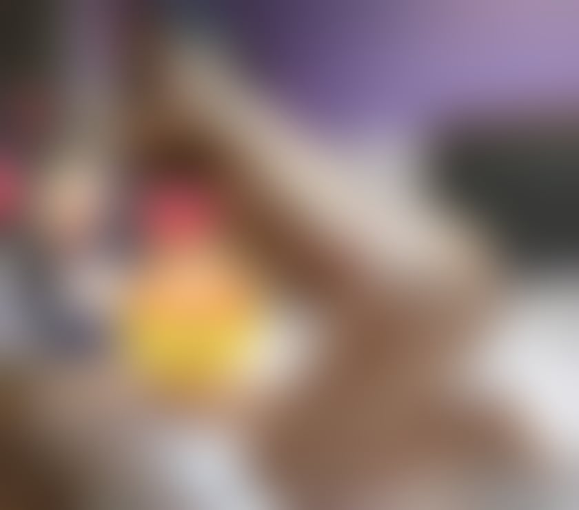 Escorts West London Hounslow - Photos for 😈 New to the country comes to Party 😈