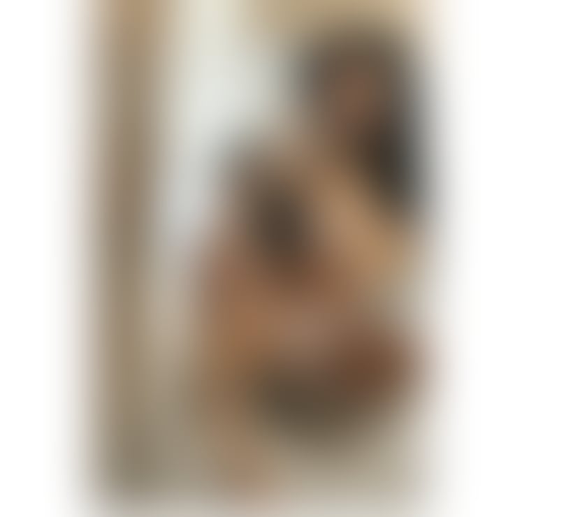 Escort Stanmore Harrow - Photos for ❤️LORA PARTY NEW IN STANMORE STATION HA7 CALL ME