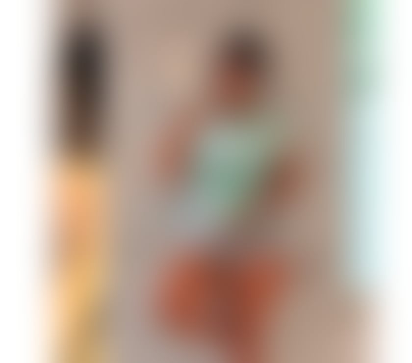 Escorts West Midlands Birmingham - Photos for AISHA 🇬🇳💦 BEST