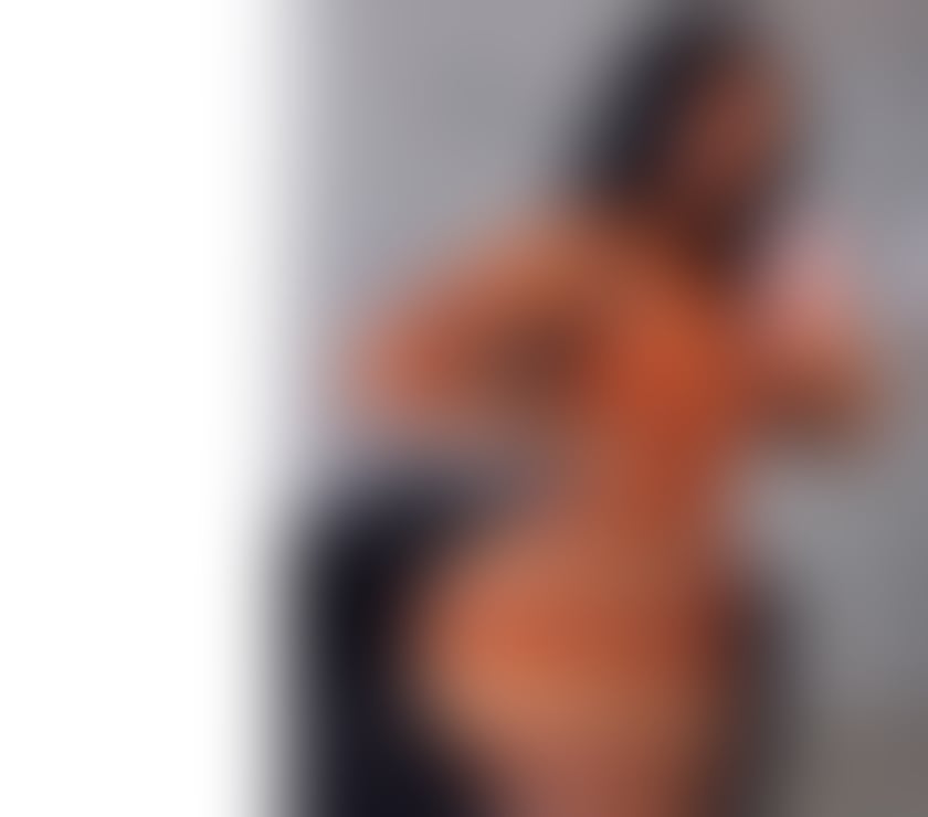 Escorts West Midlands Birmingham - Photos for AISHA 🇬🇳💦 BEST