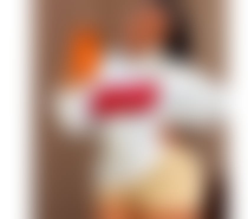 Escorts Birmingham City Centre Birmingham - Photos for AISHA 🇬🇳💦 BEST