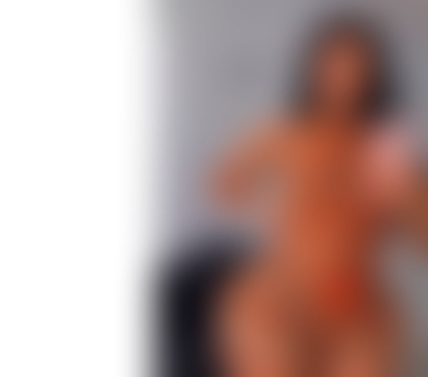 Escorts West Midlands Birmingham - Photos for AISHA 🇬🇳💦 BEST