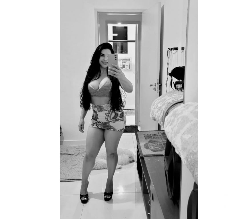 Escorts West London Hounslow - Photos for 😈 New to the country comes to Party 😈